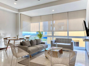 Incredible 3BR in La Boquilla